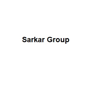 Sarkar Group