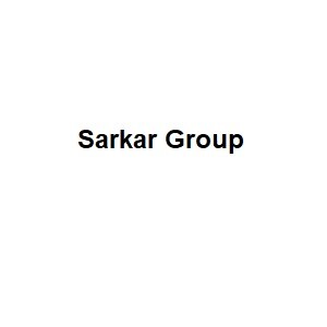 Sarkar Group Developer Logo