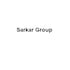 Sarkar Group Sarkar Group Developer Logo