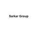 Sarkar Group