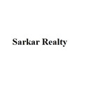 Sarkar Realty Logo