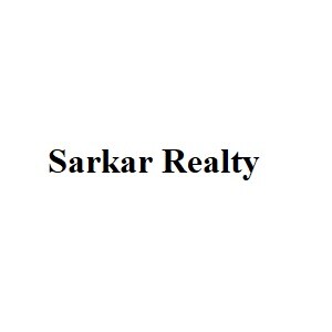 Sarkar Realty developer logo