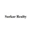 Sarkar Realty Developer Logo
