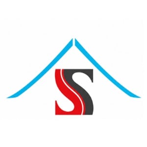 Sarode Builders And Land Developers developer logo