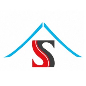Sarode Builders And Land Developers