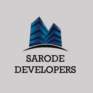 Sarode Developers Developer Logo