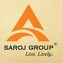 Saroj Group