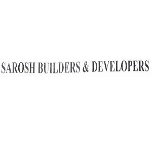 Sarosh Builderds and Developers developer logo