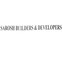 Sarosh Builderds and Developers