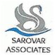 Sarovar Associates