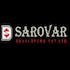 Sarovar Developers Sarovar Developers Developer Logo