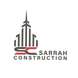 Sarrah Construction