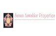 Sarsan Aawishkar Properties Developer Logo