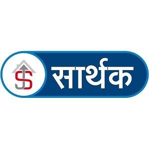 Sarthak Builder