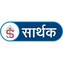 Sarthak Builder