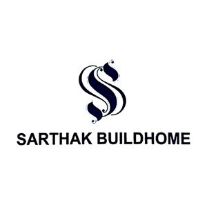 Sarthak Buildhome