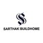 Sarthak Buildhome