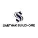 Sarthak Buildhome
