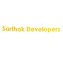 Sarthak Developers Pune