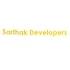 Sarthak Developers Pune Sarthak Developers Pune Developer Logo