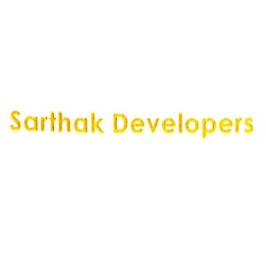 Sarthak Developers Pune