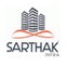 Sarthak Infra