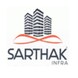 Sarthak Infra