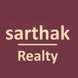 Sarthak Realty