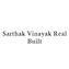 Sarthak Vinayak Real Built