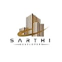 Sarthi Developers Logo