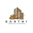 Sarthi Developers Developer Logo