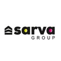 Sarva Group Logo
