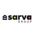 Sarva Group Developer Logo