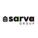 Sarva Group