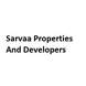 Sarvaa Properties And Developers