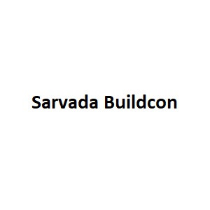 Sarvada Buildcon