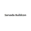 Sarvada Buildcon Logo
