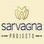 Sarvagna Projects