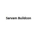 Sarvam Buildcon Logo