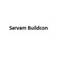 Sarvam Buildcon