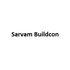 Sarvam Buildcon Developer Logo