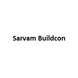 Sarvam Buildcon