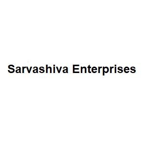 Sarvashiva Enterprises Logo