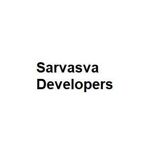 Sarvasva Developers developer logo