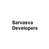 Sarvasva Developers Developer Logo
