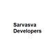 Sarvasva Developers