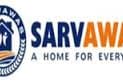 Sarvawas Logo
