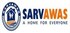 Sarvawas Developer Logo