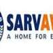 Sarvawas