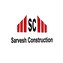 Sarvesh Construction